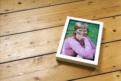 前PS高管：制作成本不断上升是游戏行业的一大威胁